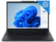 Лаптопи Lenovo ThinkPad T14 Gen 5