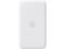 Външни батерии Apple iPhone Air MagSafe Battery