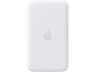 Външни батерии Apple iPhone Air MagSafe Battery