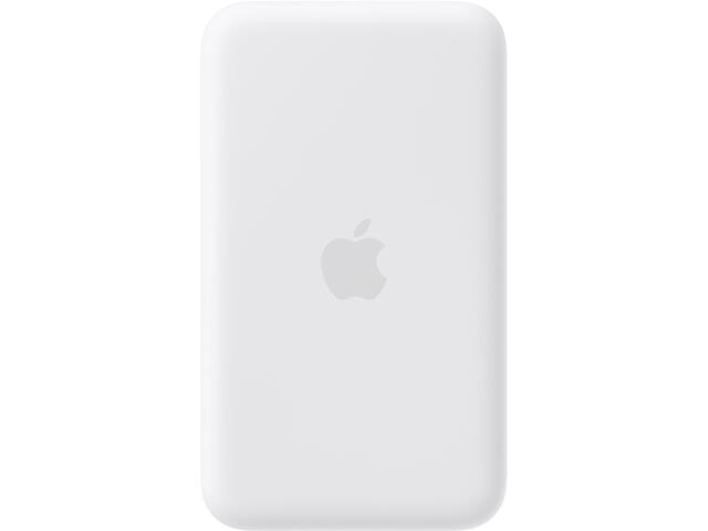 Външни батерии Apple iPhone Air MagSafe Battery