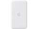 Външни батерии Apple iPhone Air MagSafe Battery
