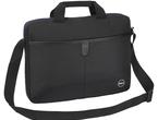 Чанти за Лаптопи Dell Essential Topload