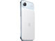 Външни батерии Apple iPhone Air MagSafe Battery