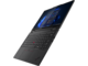 Лаптопи Lenovo ThinkPad T14s Gen 1 2-in-1