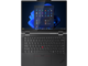 Лаптопи Lenovo ThinkPad T14s Gen 1 2-in-1