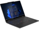 Лаптопи Lenovo ThinkPad T14s Gen 1 2-in-1
