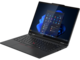 Лаптопи Lenovo ThinkPad T14s Gen 1 2-in-1