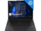 Лаптопи Lenovo ThinkPad T14s Gen 1 2-in-1