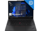 Лаптопи Lenovo ThinkPad T14s Gen 1 2-in-1
