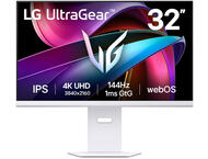 Монитори LG UltraGear™ 32G810SA