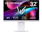 Монитори LG UltraGear™ 32G810SA