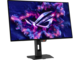 Монитори ASUS ROG Strix OLED XG27AQWMG
