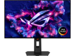 Монитори ASUS ROG Strix OLED XG27AQWMG