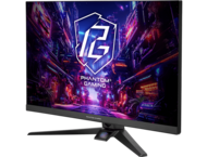 Монитори ASRock PG27FFT1A