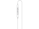 Слушалки Canyon CNS-CEP6W