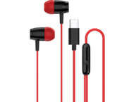 Слушалки Canyon CNS-CEP5R