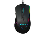 Мишки Xtrike ME GM-320, Black