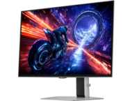 Монитори Samsung Odyssey OLED G6 G60SF