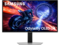 Монитори Samsung Odyssey OLED G6 G60SF