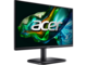 Монитори Acer EK221QE3bi