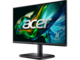 Монитори Acer EK221QE3bi