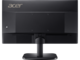 Монитори Acer EK221QE3bi
