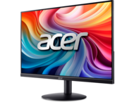 Монитори Acer SA242YH1bi