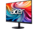 Монитори Acer SA242YH1bi