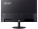 Монитори Acer SA242YH1bi