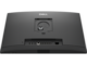 All in One Dell Pro 24 All-in-One QC24250