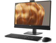All in One Dell Pro 24 All-in-One QC24250
