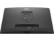 All in One Dell Pro 24 All-in-One QC24251
