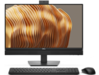 All in One Dell Pro 24 All-in-One QC24251