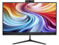 All in One Acer Aspire C27-B