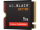 SSD 1TB WD_BLACK SN770M POWERED BY SANDISK