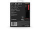 SSD 1TB WD_BLACK SN850X POWERED BY SANDISK