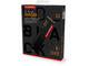 SSD 8TB WD_BLACK SN850X POWERED BY SANDISK