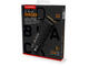 SSD 1TB WD_BLACK SN850X POWERED BY SANDISK, с Heatsink