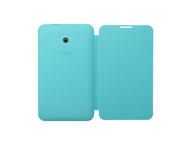 Калъфи за таблети ASUS MeMO Pad 7 Persona Cover, в синьо