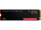 SSD 1TB WD_BLACK SN7100 POWERED BY SANDISK