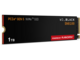 SSD 1TB WD_BLACK SN8100 POWERED BY SANDISK