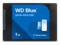 SSD 1TB WD Blue SA510 2.5" POWERED BY SANDISK