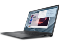 Лаптопи Dell Pro 15 Essential PV15250