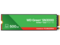 SSD 500GB WD Green SN3000 POWERED BY SANDISK
