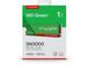 SSD 1TB WD Green SN3000 POWERED BY SANDISK