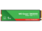 SSD 1TB WD Green SN3000 POWERED BY SANDISK