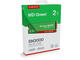 SSD 2TB WD Green SN3000 POWERED BY SANDISK