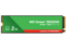 SSD 2TB WD Green SN3000 POWERED BY SANDISK