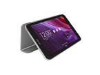 Калъфи за таблети ASUS MeMO Pad 8 MagSmart Cover (ME181CX серия) 