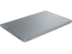 Лаптопи Lenovo IdeaPad Slim 3 15" Gen 8